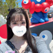 ヒメ日記 2025/05/29 09:31 投稿 さな ビギナーズ和歌山