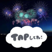 ヒメ日記 2025/06/10 23:31 投稿 さな ビギナーズ和歌山