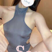 ヒメ日記 2025/08/05 15:11 投稿 さな ビギナーズ和歌山