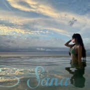 ヒメ日記 2025/09/21 14:44 投稿 さな ビギナーズ和歌山