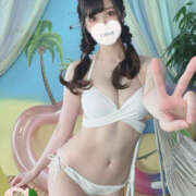 ヒメ日記 2025/09/26 13:04 投稿 さな ビギナーズ和歌山