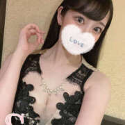 ヒメ日記 2025/10/03 17:14 投稿 さな ビギナーズ和歌山