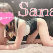 さな 今日から🩷 ビギナーズ和歌山