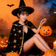 ヒメ日記 2025/10/31 19:24 投稿 さな ビギナーズ和歌山