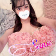 ヒメ日記 2025/11/14 14:54 投稿 さな ビギナーズ和歌山