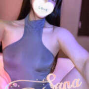 さな 明日の🩷 ビギナーズ和歌山