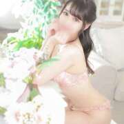 さな 急遽🩷 ビギナーズ和歌山