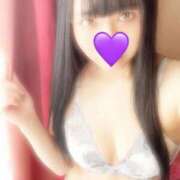 ヒメ日記 2024/12/16 02:23 投稿 神宮寺 いお AROMAGE（アロマージュ）