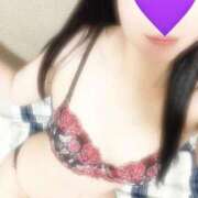 ヒメ日記 2024/12/17 17:23 投稿 神宮寺 いお AROMAGE（アロマージュ）