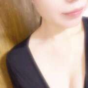 ヒメ日記 2024/12/18 21:53 投稿 神宮寺 いお AROMAGE（アロマージュ）