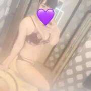 ヒメ日記 2024/12/30 03:13 投稿 神宮寺 いお AROMAGE（アロマージュ）