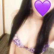 ヒメ日記 2025/01/04 03:13 投稿 神宮寺 いお AROMAGE（アロマージュ）