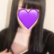 ヒメ日記 2025/01/25 15:53 投稿 神宮寺 いお AROMAGE（アロマージュ）