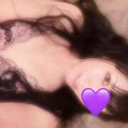 ヒメ日記 2025/02/03 01:13 投稿 神宮寺 いお AROMAGE（アロマージュ）