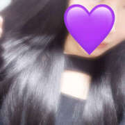 ヒメ日記 2025/02/06 16:55 投稿 神宮寺 いお AROMAGE（アロマージュ）