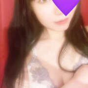 ヒメ日記 2025/02/07 01:55 投稿 神宮寺 いお AROMAGE（アロマージュ）