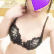 ヒメ日記 2025/02/09 02:20 投稿 神宮寺 いお AROMAGE（アロマージュ）