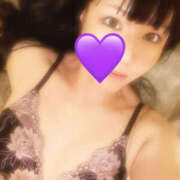 ヒメ日記 2025/02/10 02:00 投稿 神宮寺 いお AROMAGE（アロマージュ）