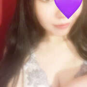 ヒメ日記 2025/02/12 00:50 投稿 神宮寺 いお AROMAGE（アロマージュ）