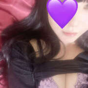 ヒメ日記 2025/02/14 00:20 投稿 神宮寺 いお AROMAGE（アロマージュ）