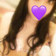 ヒメ日記 2025/02/15 01:50 投稿 神宮寺 いお AROMAGE（アロマージュ）