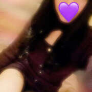 ヒメ日記 2025/02/18 01:00 投稿 神宮寺 いお AROMAGE（アロマージュ）