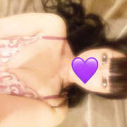 ヒメ日記 2025/02/20 12:50 投稿 神宮寺 いお AROMAGE（アロマージュ）