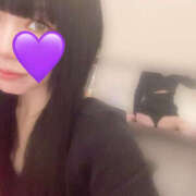 ヒメ日記 2025/02/24 17:40 投稿 神宮寺 いお AROMAGE（アロマージュ）