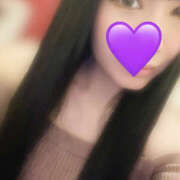 ヒメ日記 2025/02/27 18:30 投稿 神宮寺 いお AROMAGE（アロマージュ）