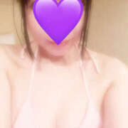 ヒメ日記 2025/02/28 01:50 投稿 神宮寺 いお AROMAGE（アロマージュ）