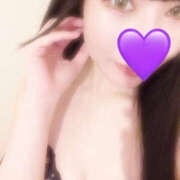 ヒメ日記 2025/02/28 12:40 投稿 神宮寺 いお AROMAGE（アロマージュ）