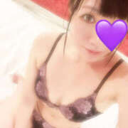 ヒメ日記 2025/03/02 03:20 投稿 神宮寺 いお AROMAGE（アロマージュ）