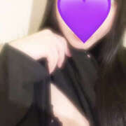 ヒメ日記 2025/03/02 12:01 投稿 神宮寺 いお AROMAGE（アロマージュ）