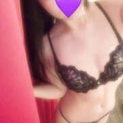 ヒメ日記 2025/03/04 01:40 投稿 神宮寺 いお AROMAGE（アロマージュ）