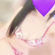 ヒメ日記 2025/03/10 12:01 投稿 神宮寺 いお AROMAGE（アロマージュ）