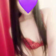 ヒメ日記 2025/03/11 01:40 投稿 神宮寺 いお AROMAGE（アロマージュ）