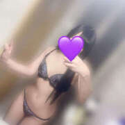 ヒメ日記 2025/04/02 01:30 投稿 神宮寺 いお AROMAGE（アロマージュ）