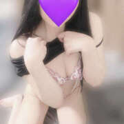 ヒメ日記 2025/04/05 11:00 投稿 神宮寺 いお AROMAGE（アロマージュ）