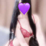 ヒメ日記 2025/04/07 17:50 投稿 神宮寺 いお AROMAGE（アロマージュ）