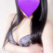 ヒメ日記 2025/04/09 01:40 投稿 神宮寺 いお AROMAGE（アロマージュ）