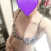 ヒメ日記 2025/04/17 01:20 投稿 神宮寺 いお AROMAGE（アロマージュ）