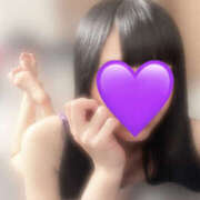 ヒメ日記 2025/04/17 12:20 投稿 神宮寺 いお AROMAGE（アロマージュ）