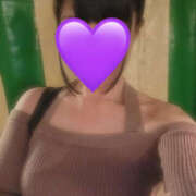 ヒメ日記 2025/04/19 01:40 投稿 神宮寺 いお AROMAGE（アロマージュ）