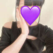 ヒメ日記 2025/04/27 17:40 投稿 神宮寺 いお AROMAGE（アロマージュ）