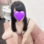 ヒメ日記 2025/05/03 15:40 投稿 神宮寺 いお AROMAGE（アロマージュ）