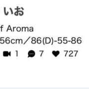 ヒメ日記 2025/05/20 08:30 投稿 神宮寺 いお AROMAGE（アロマージュ）