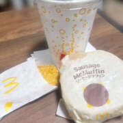 ヒメ日記 2025/05/21 08:50 投稿 神宮寺 いお AROMAGE（アロマージュ）