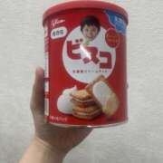 ヒメ日記 2025/06/24 00:30 投稿 神宮寺 いお AROMAGE（アロマージュ）