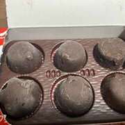 ヒメ日記 2025/07/18 10:10 投稿 神宮寺 いお AROMAGE（アロマージュ）