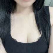 ヒメ日記 2025/08/11 14:40 投稿 神宮寺 いお AROMAGE（アロマージュ）